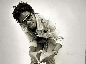 Chronixx