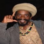 Cocoa_Tea_LoveRegaeMusic.com