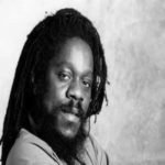 Dennis Brown_Lovereggaemusic