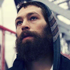 Matisyahu