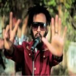 Protoje_Lovereggaemusic