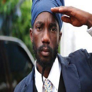 Sizzla