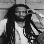 Ziggy_Marley_Lovereggaemusic