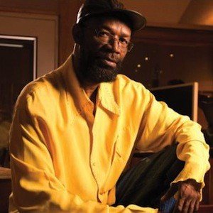 Beres Hammond