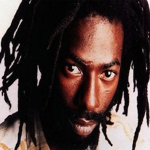 buju_banton