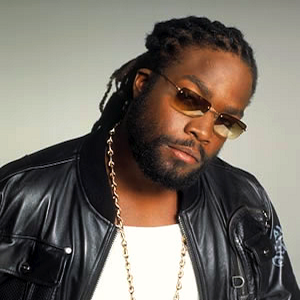 Gramps Morgan