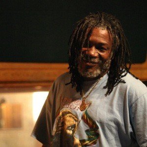 Horace Andy