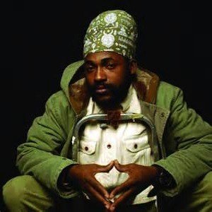 Lutan Fyah