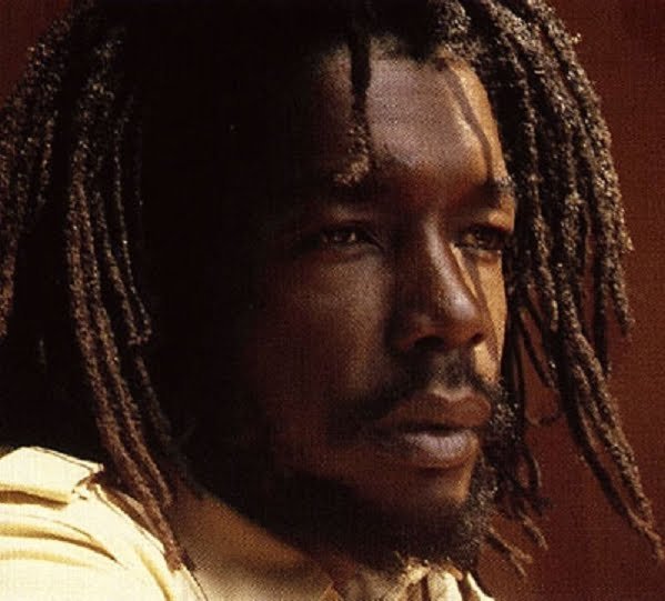 Peter Tosh_Lovereggaemusic