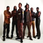 Raging Fyah_Lovereggaemusic