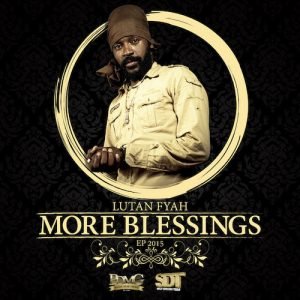 lutanfyah-moreblessings-lovereggaemusic