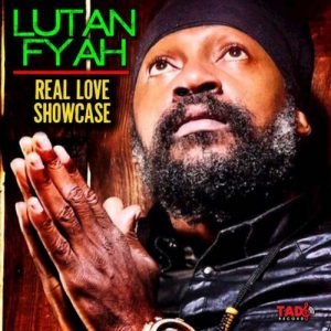 lutanfyah-realloveshowcase-lovereggaemusic