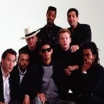 ub40_Lovereggaemusic