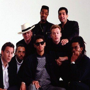 ub40