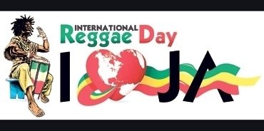 international reggae day