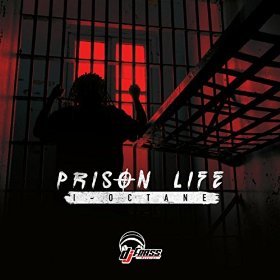 I-Octane - Prison Life