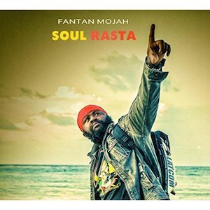 rasta-got-soul-music-video