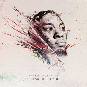 Lock Me Up Music Video