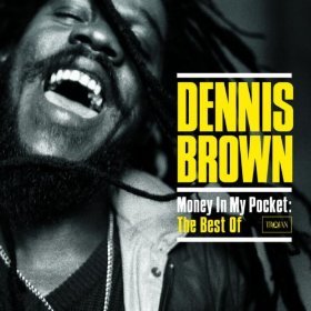 Money in my Pocket Music Video