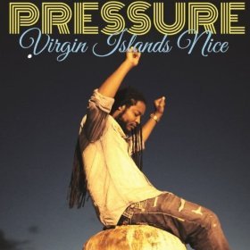 Virgin Islands Nice Music Video