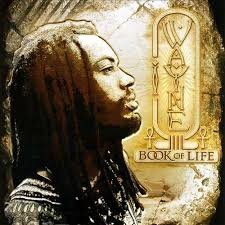 Book of Life Music Video