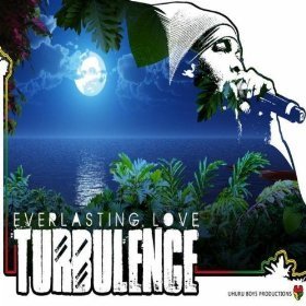 Everlasting Love Music Video