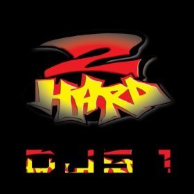 Love Soldier Music Video