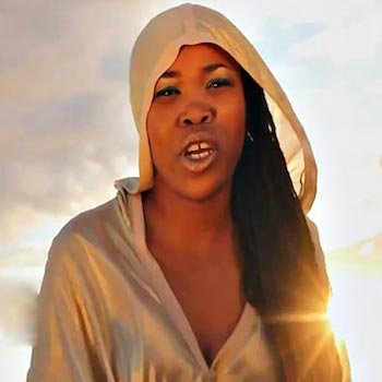 Times Like These Music Video