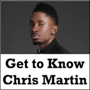 get-to-know-chris-martin