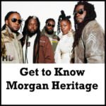 get-to-know-morgan-heritage2