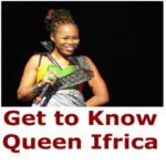 get-to-know-queen-ifrica