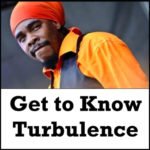 Get to know Turbulence