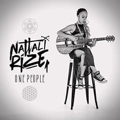 One People Music Video