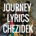 Journey Lyrics