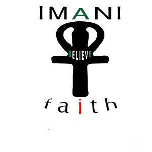 Imani_Playlist