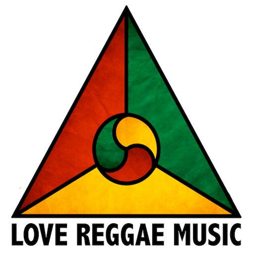 Love_Reggae_Music_Logo_512