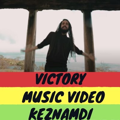 Victory Music Video