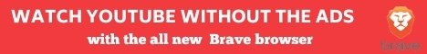 Brave Banner 1