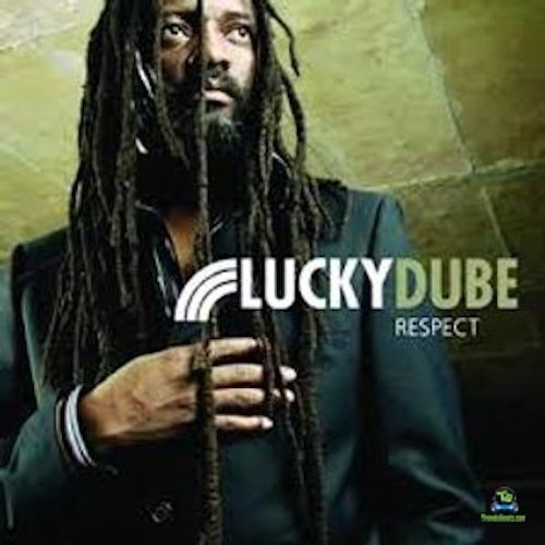 Lucky Dube Respect 1